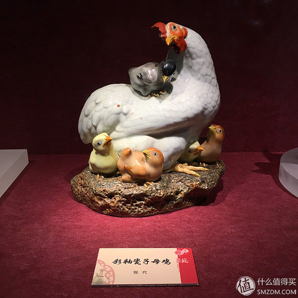 再游南京的那两天，我去了这些地方