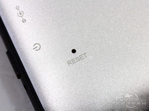 reset是什么意思?reset键是什么意思有什么用