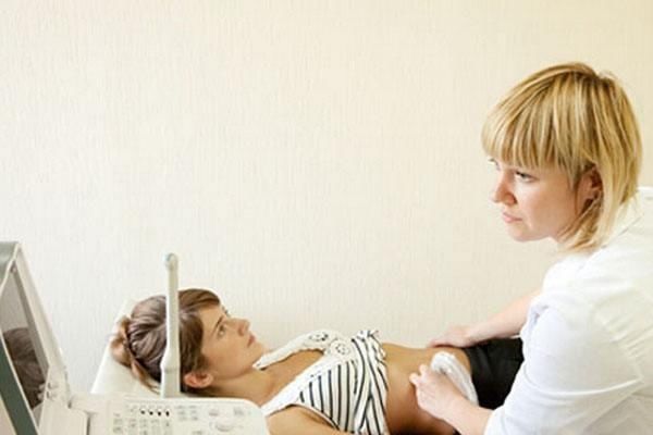 妇科检查的真相竟是这样的,医生不会告诉你!