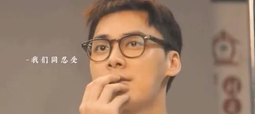 《我和我的家乡》票房破6亿！范伟李易峰对视，眼含泪光演技太棒