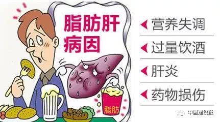 t013f43c176ab38a4e6.jpg