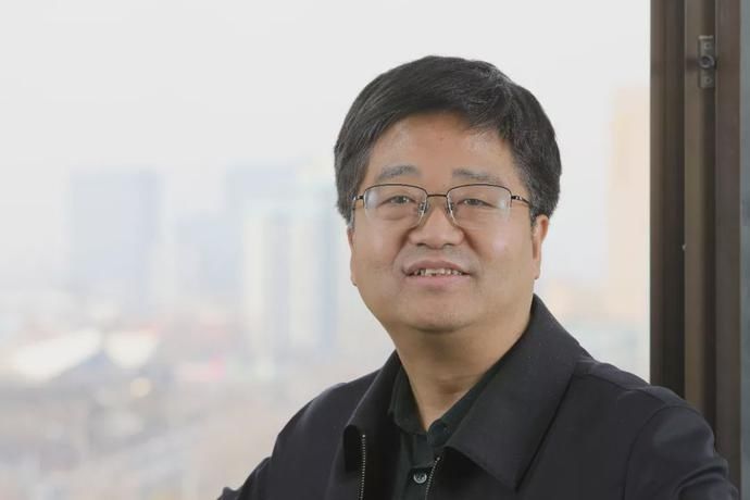 简单雇佣个人合同