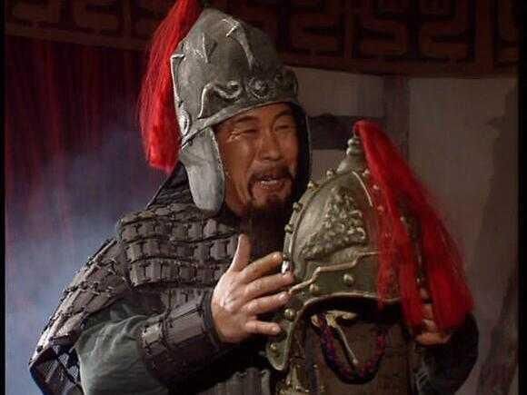 “蜀中无大将、廖化作先锋”到底啥意思?10个人有9个都理解错了