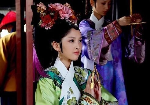 清朝灭亡后,曾经的八大贵族姓氏,都改成了哪些