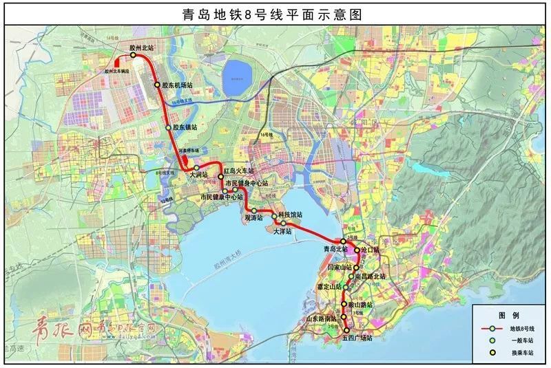 新黄岛区人口_...买房首选城阳和黄岛 17新盘主推60 130平刚需户型