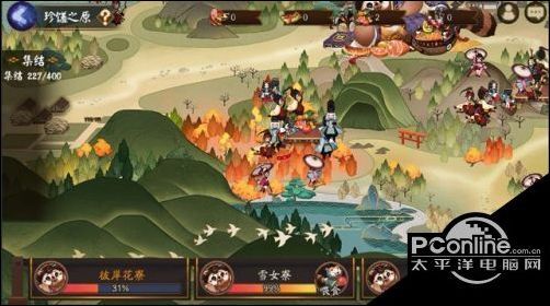 阴阳师寝肥怎么打 阴阳师寝肥玩法说明和奖励一览