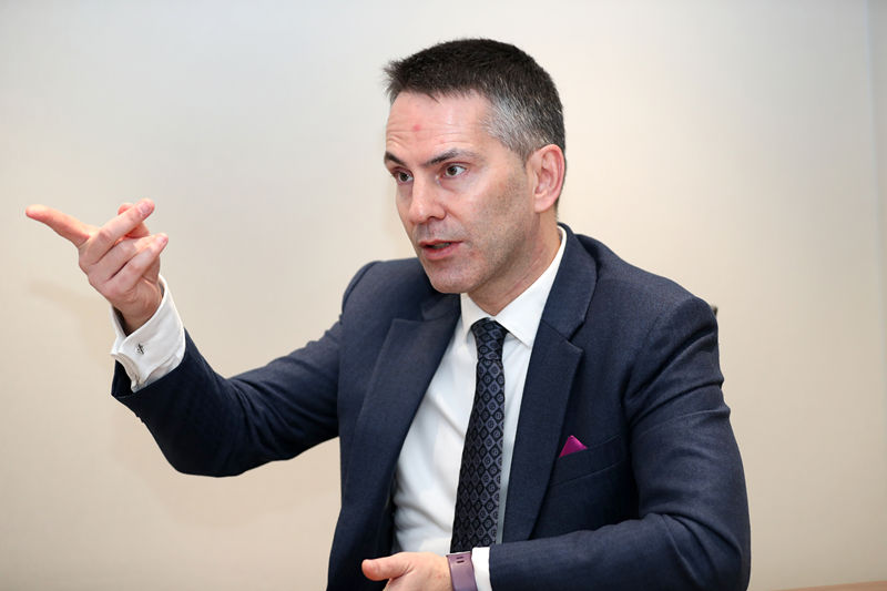 亚洲国际金融中心