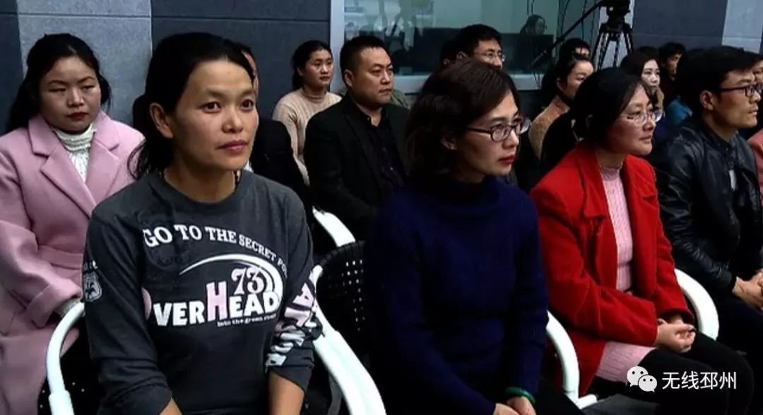 如何更好开展孩子成长规划,听听专家怎么说