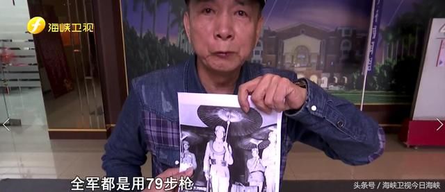 又逢“二二八”众魔再出发!戳破民进党谎言 击碎“台独”理论