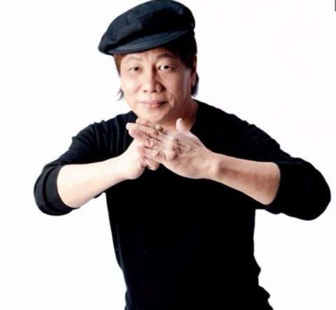 中国最有影响力的武打明星排行,吴京第八