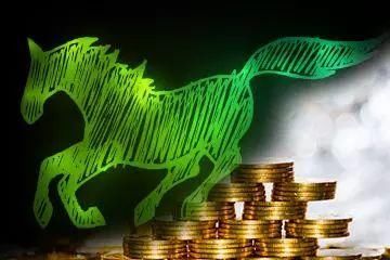 高质量发展江苏该如何哺育“独角兽”企业?