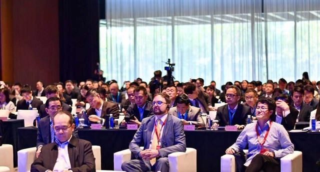 注册商标去哪个部门