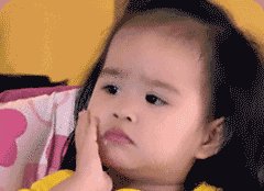 油价马上又要变!上涨or下跌? 皇家娱乐赌场在线