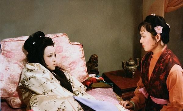 没有喜也没有悲