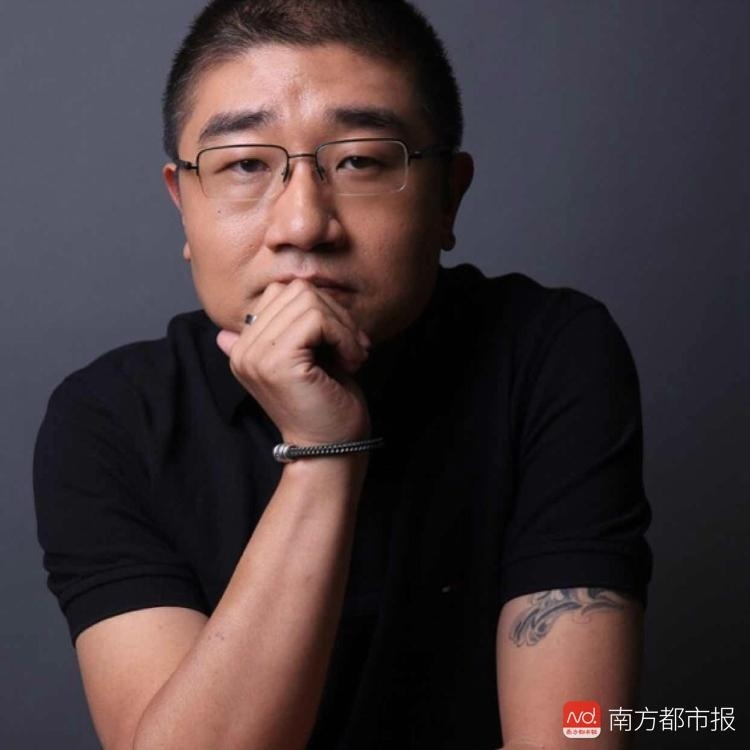 华为之后京东商城也搞轮值CEO制度 集团CMO