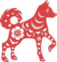【好运旺】初五财神到,祝您新的一年财运亨通!