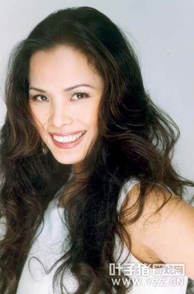 杨钰莹、韦唯、那英这些老牌歌手的唱功、人气