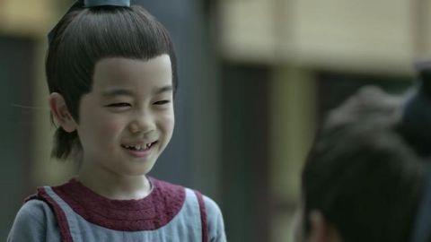 庆余年2什么时候上映