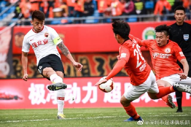 德比,今晚CBA和中超大戏同时上演,央视这样直播