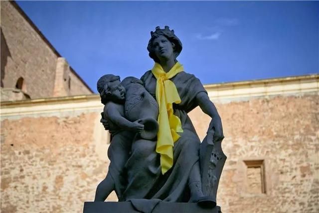 西班牙、法国、安道尔12日自驾直播(第四期)