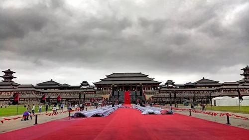 小编夜观天象,今晚将有大事发生,时间:21点,地