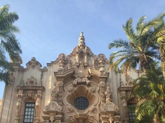 中国驻英国大使馆注册