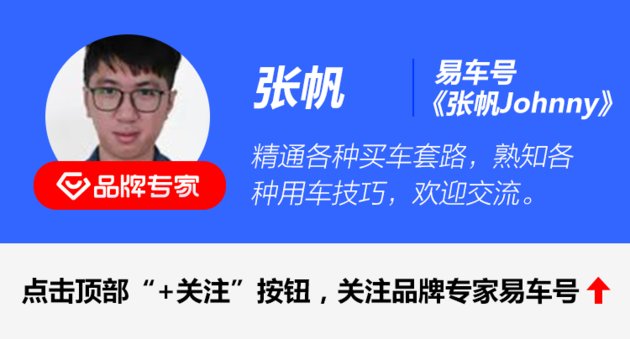 产品质量责任险