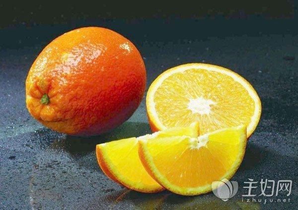 糖尿病病人吃什么水果好 血糖高可以吃猕猴桃吗