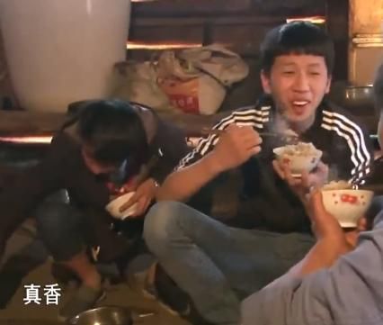 他曾是铁骨铮铮王境泽,如今4年过去了却后悔