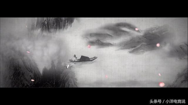 逆水寒:开区仅四天,土豪之巅与郊区金价差距高