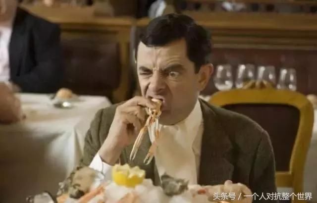 史上最经典的国外喜剧电影、电影史上最有趣的