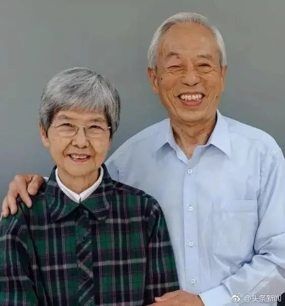 【转摘】你怎样,你的国家就怎样! - 在路上 - 在 路 上 【转摘】你怎样,你的国家就怎样! - 在路上 - 在 路 上