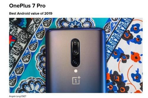 苹果pro手机多少钱