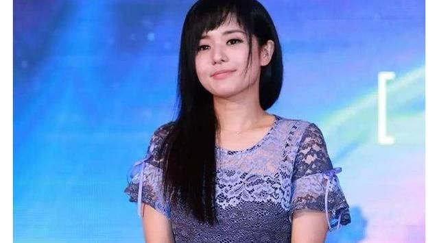 34岁苍井空认了不孕!心碎曝头皮露出秃头照:我