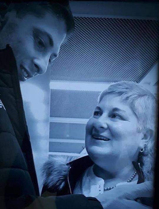 阿根廷球员萨拉遗体已找到 英国警方确认死亡