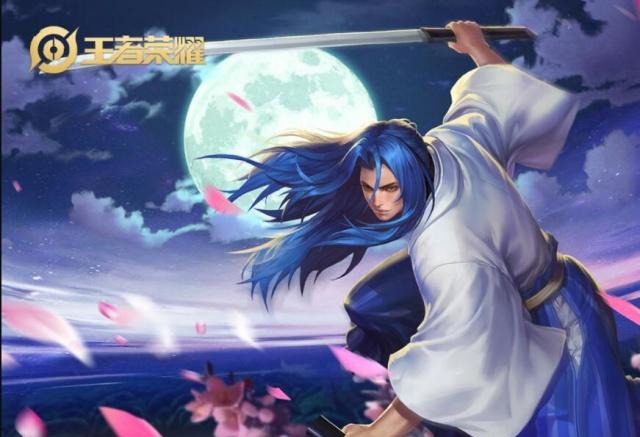 王者荣耀:新活动鹿灵少女的邀约,教你如何快速