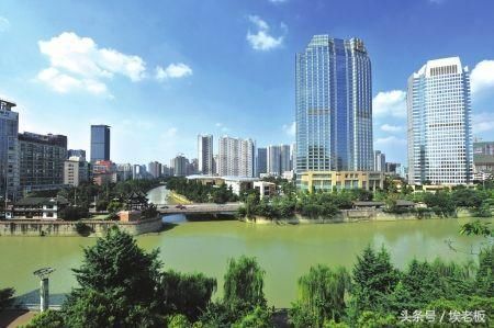 记录一下我买房时，和置业顾问之间没有硝烟的战争?你们有吗?