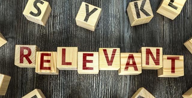 注册公司所需资料