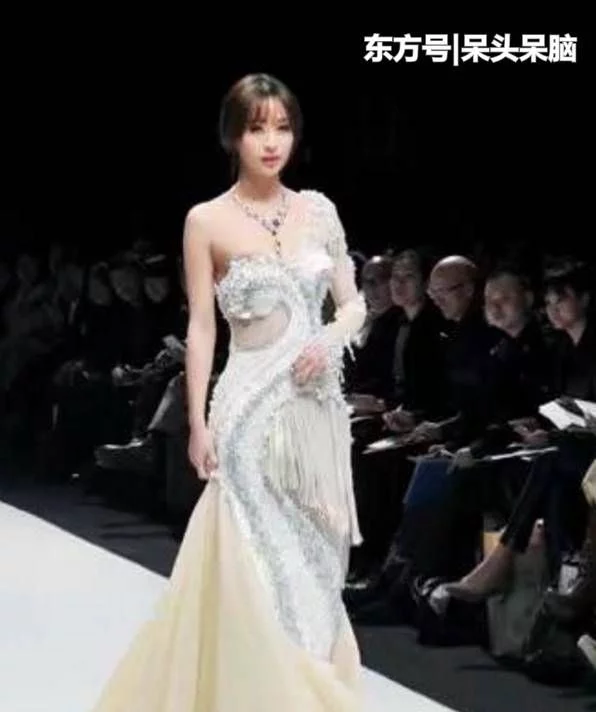 女神李菲儿 - 翔宇天使 - 翔宇天使的博客 女神李菲儿 - 翔宇天使 - 翔宇天使的博客