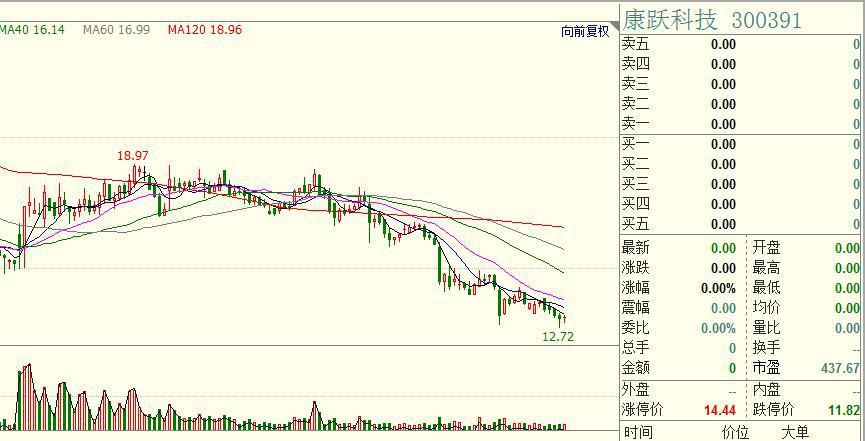 什么是非公开发行股票募集配套资金