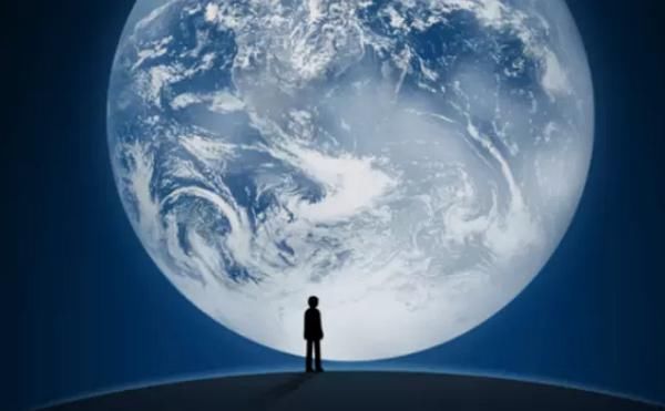 微信以后再也不能这样登陆了?原因跟微信机器