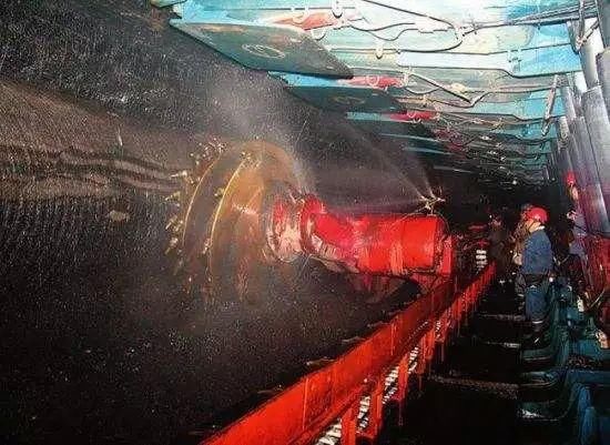 大数据专访丨刘春平：煤炭大数据并非无中生有