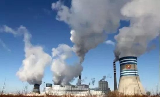 风电和火电并网