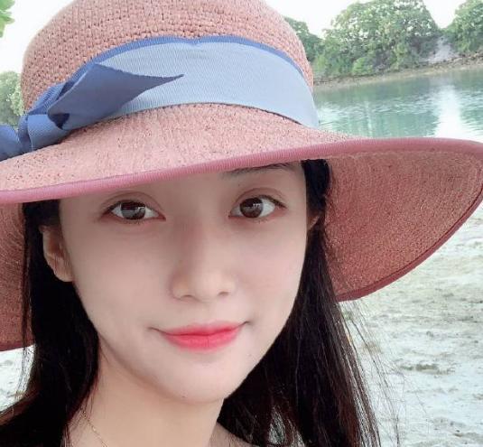 中国足坛两位美女老总或集聚中甲!争奇斗艳,你