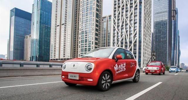 当经纪人要学什么专业