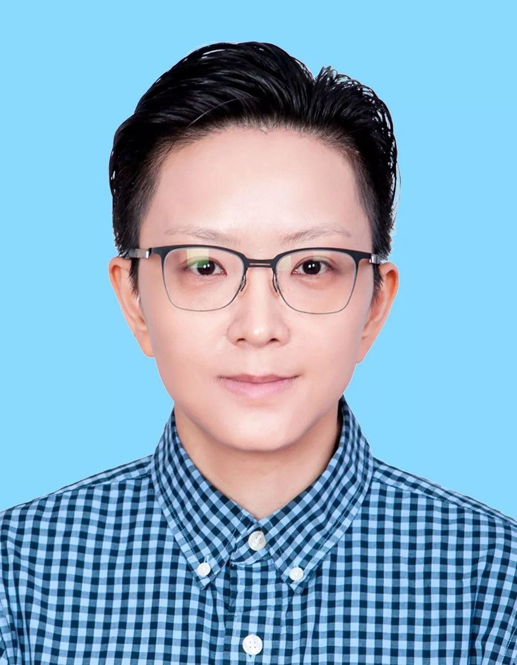 【半边天】让我们一睹建功新时代的上海巾帼风