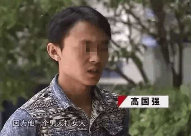 24岁男子上夜班妻子竟怀孕了, 丈夫落泪称: 我都没进去过