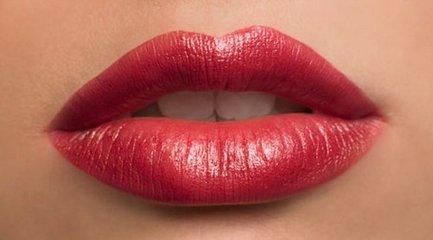 从嘴巴看看你的财运如何