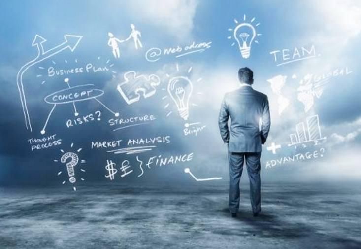 加强签证审核，一天9000万也不要!美国下狠心，中国捡了个大便宜