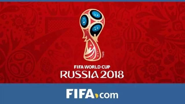 世界杯突尼斯 VS 英格兰比分预测 历史战绩分